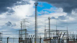 Distribution Grid Power Getty 5f75c23c5e2c3 Distribution Grid Power Getty 5f75c23c5e2c3