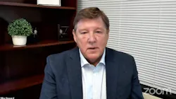 Featured Image 5f8ec05133a64 Featured Image 5f8ec05133a64