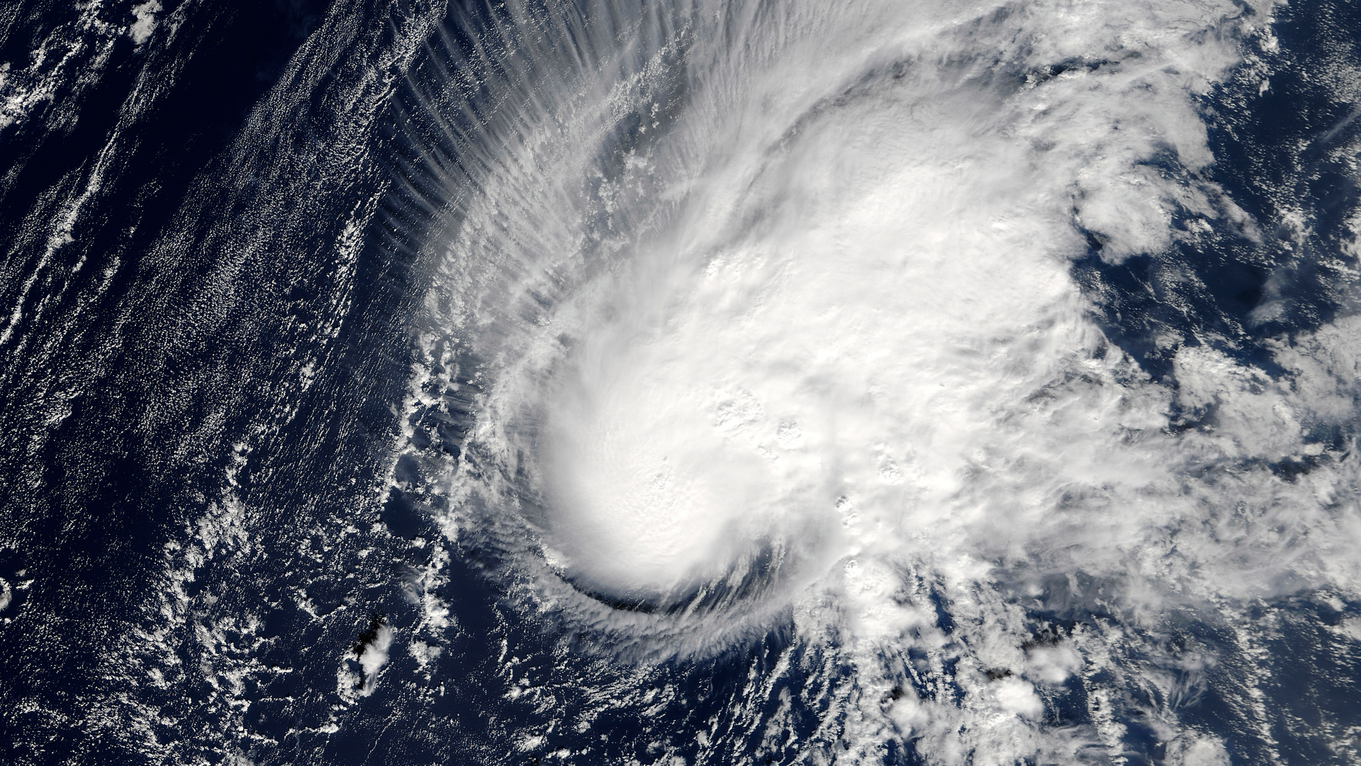 Featured Image 5f9a75e0c6dcc