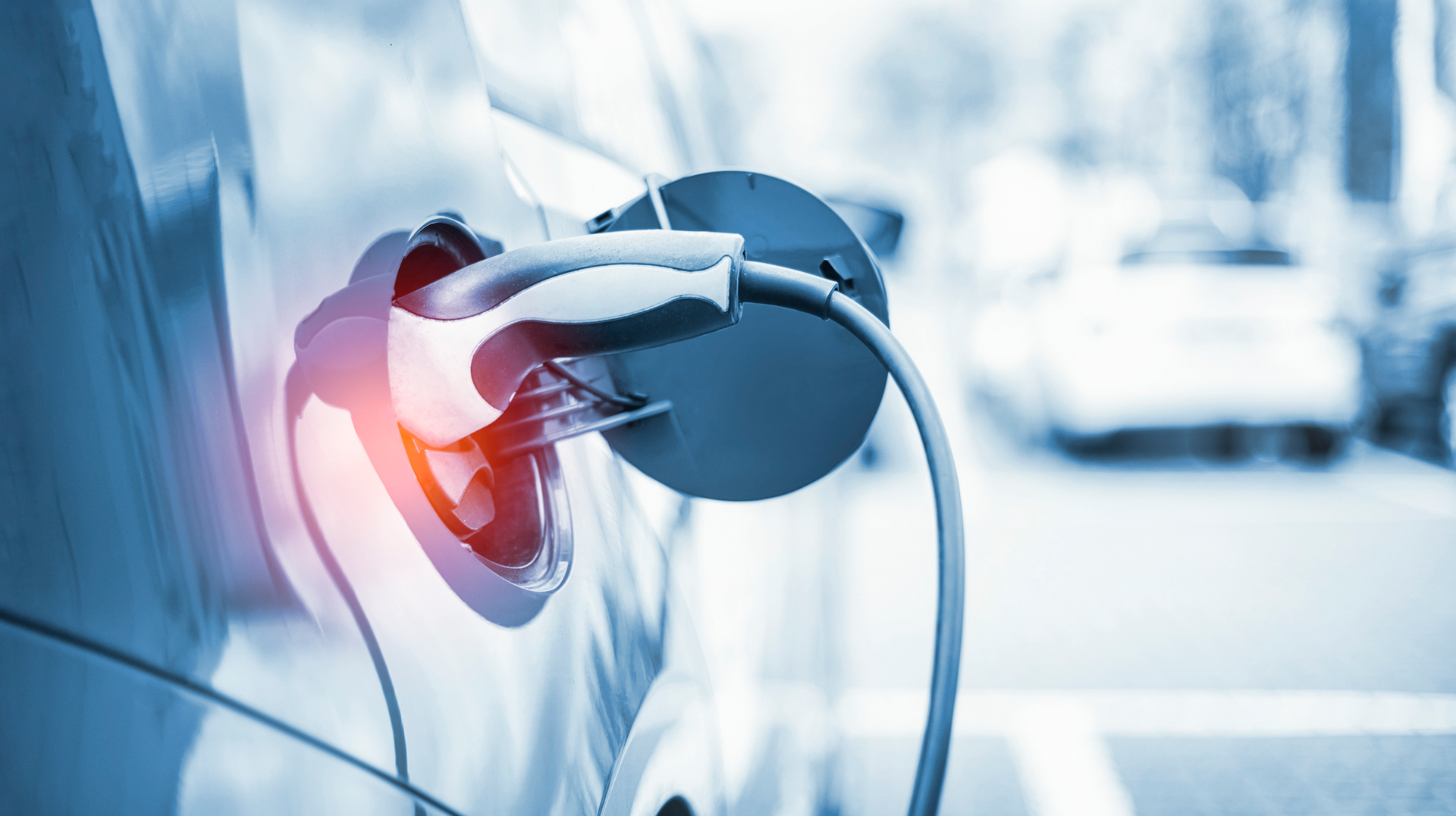 Featured Image 1 5f9a933e882b7