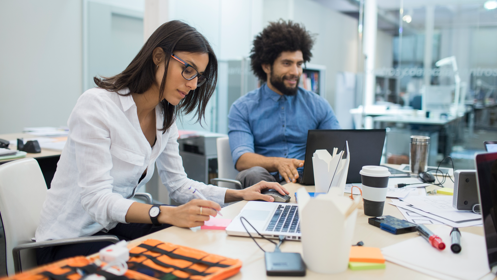 Featured Image 1 5f9d89cc2525f