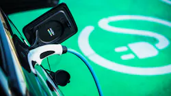 Featured Image 4 5f9aa47172a41 Featured Image 4 5f9aa47172a41