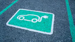 Featured Image 7 5f9ab8c3c330a Featured Image 7 5f9ab8c3c330a