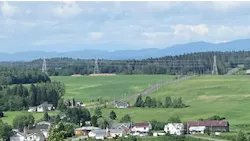 Hq 5f95345c01e9e Hq 5f95345c01e9e