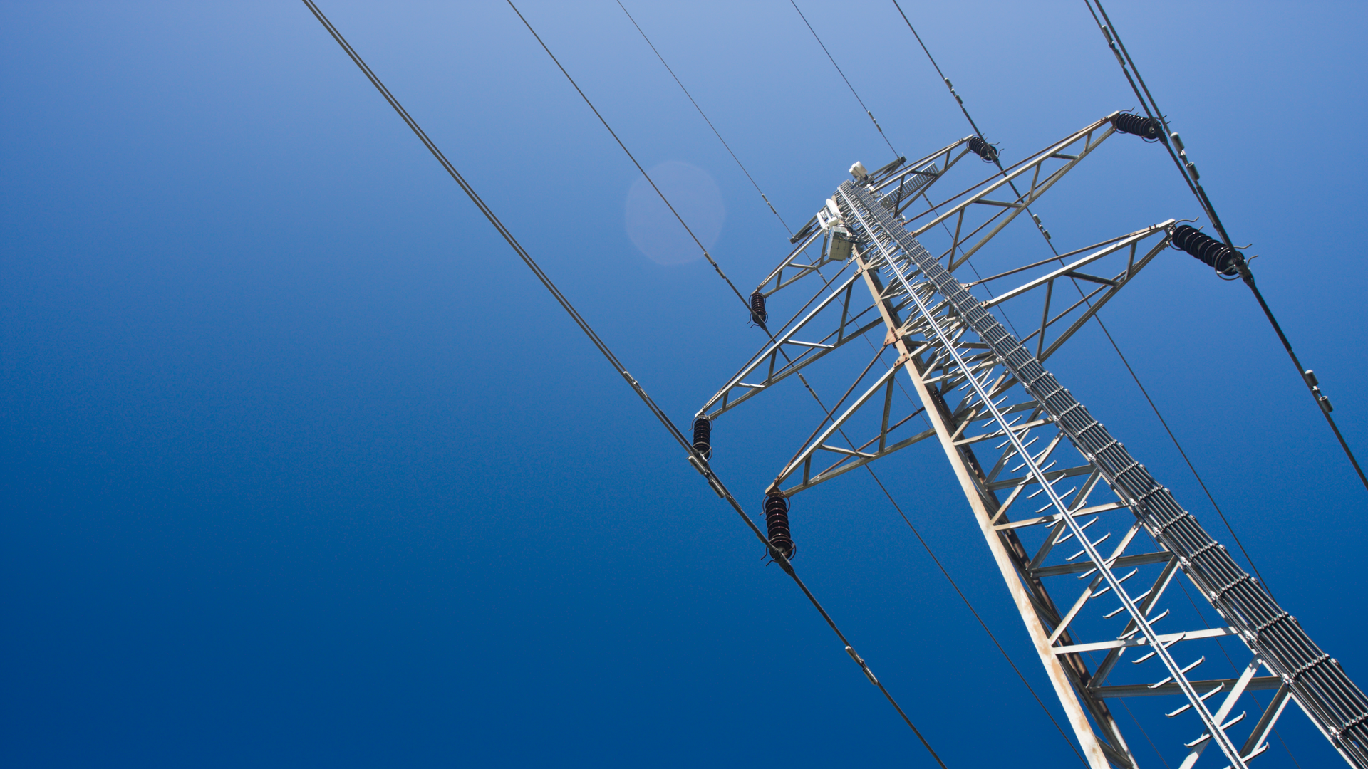 Powerline Getty 5f953e32646e5