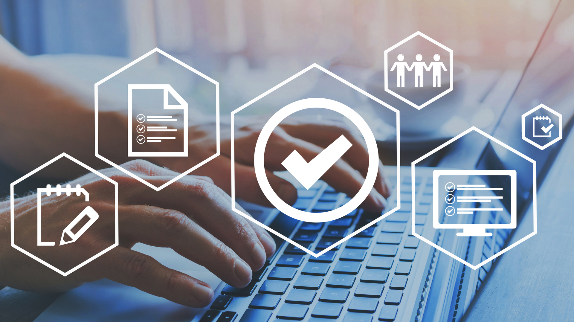 Software Compliance Getty