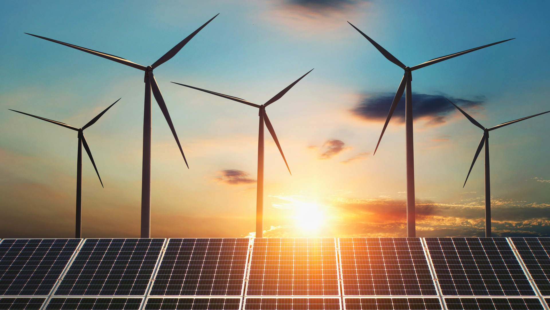 Wind Solar 5f7dbe0436688