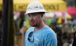 2020 1012 Delta Manick 930 1 2020 1012 Delta Manick 930 1