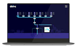 Driivz Energy Management 002 5f9b06e9cd4ff Driivz Energy Management 002 5f9b06e9cd4ff