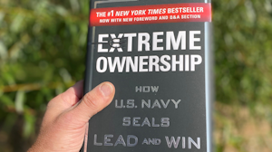 Extreme Ownership (1)
