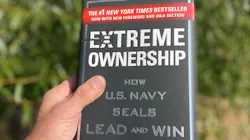 Extreme Ownership 1 5f85103017e38 Extreme Ownership 1 5f85103017e38