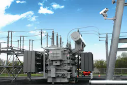 Feature Image 5f8def7ee102f Feature Image 5f8def7ee102f