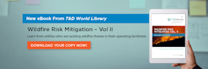 Tdw Wild Fire Risk Mitigatione Book Base Header 1200x400