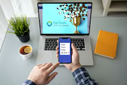 Top Tool2020 5f75e71620f01 Top Tool2020 5f75e71620f01