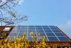 Dreamstime M 176295838 5f998a90e5117 Dreamstime M 176295838 5f998a90e5117