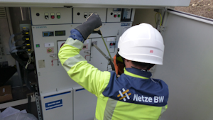 Siemens