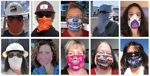 Top10masks