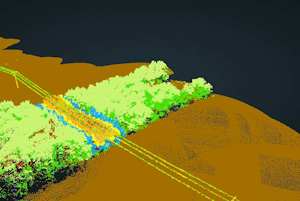 Visual Intelligence 2 850x570