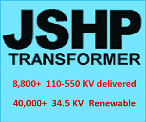 1602177191 Jshp 2020 Static Resized