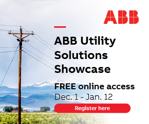 1603996133 Abb Utility Solutionsshowcaseimagebannerads 300x250