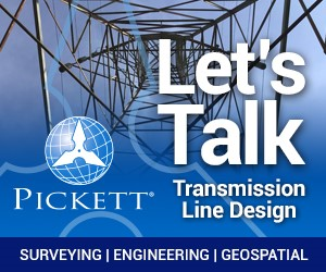 1604086317 Pickett