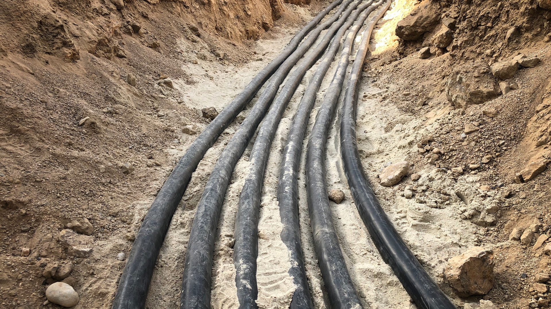 Getty Images 1189329619 5fa1ca8f59e0c