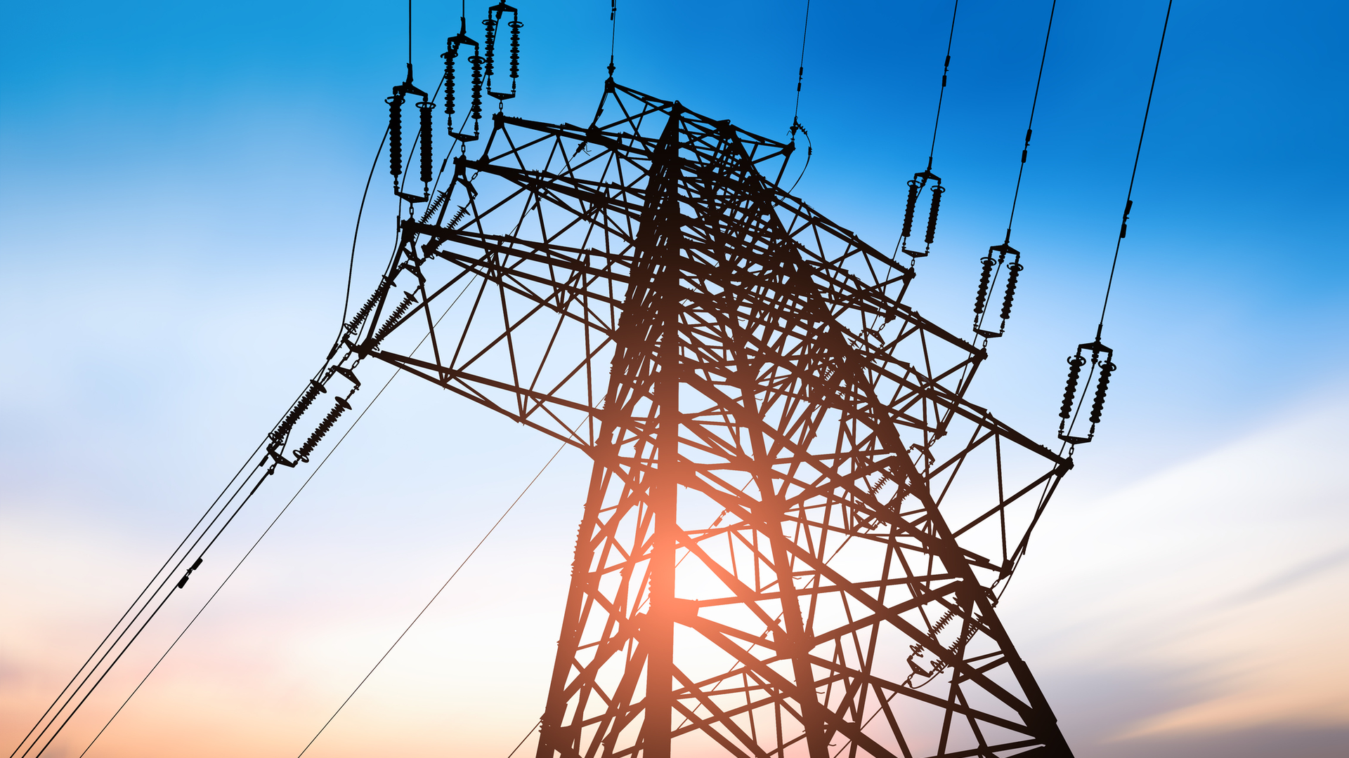 Getty Images 836674570 5fa3cc78061c5