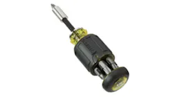 Screen Shot 2020 11 19 At 2 48 06 Pm 5fb6da3b5fc53 Screen Shot 2020 11 19 At 2 48 06 Pm 5fb6da3b5fc53