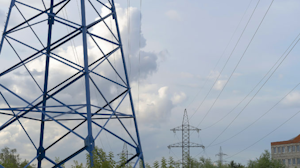 Transmission Line Photo Sergei Telenkov 5faef542b8e36