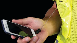 Vest Phoneback 5faa145d3c863 Vest Phoneback 5faa145d3c863