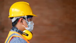 Dreamstime L 180679608 5fb5503c954c1 Dreamstime L 180679608 5fb5503c954c1