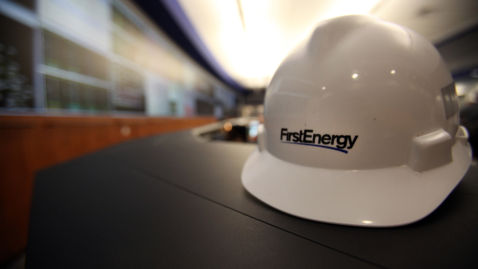 Featured Image 2 5fabb0cd0e5a4