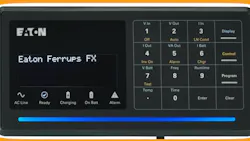 Ups Ferrus Featured 5fae768004896 Ups Ferrus Featured 5fae768004896