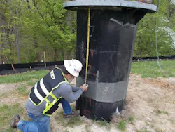 2010 Tdws 43 Fig2 2010 Tdws 43 Fig2