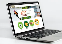 600600p767 Ed Nmain Website Thumbnail Registration Open 5faa1a47ec9c0 600600p767 Ed Nmain Website Thumbnail Registration Open 5faa1a47ec9c0