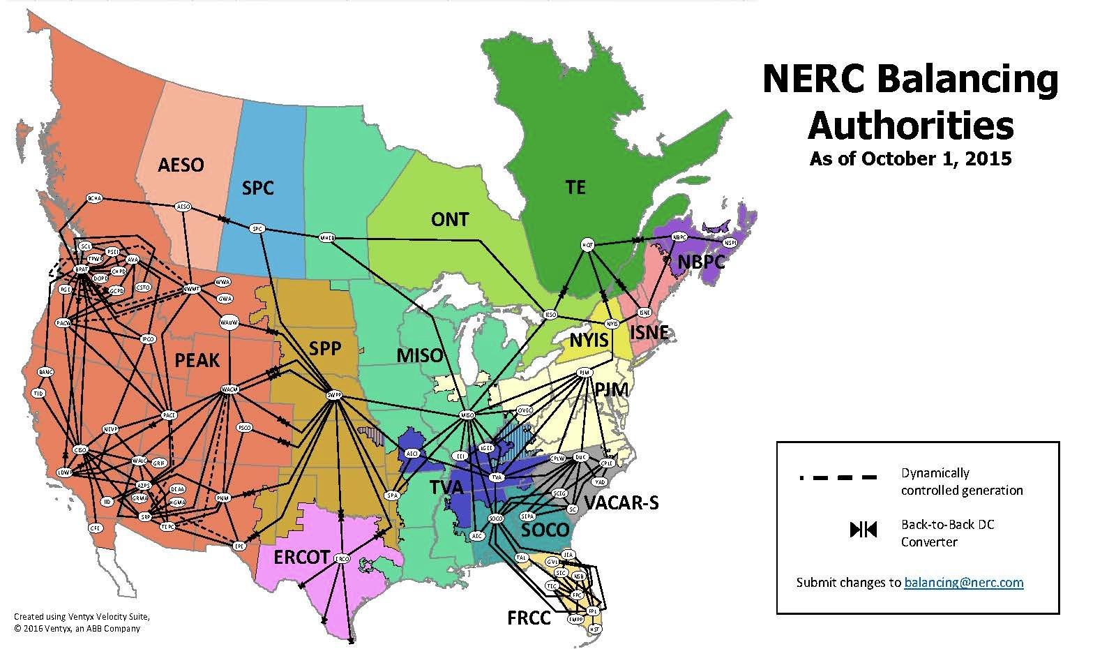 A Practical Pathway For Our National Renewable Energy Future: Part 2 ...