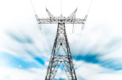 Kyolshin Dreamstime 5fb5520b8a500 Kyolshin Dreamstime 5fb5520b8a500