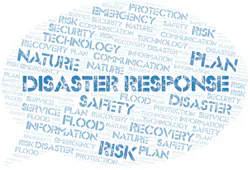 Dreamstime L 191378808 5fbac953946a6 Dreamstime L 191378808 5fbac953946a6