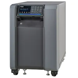 Eaton Ferrupsfx Small R Eaton Ferrupsfx Small R