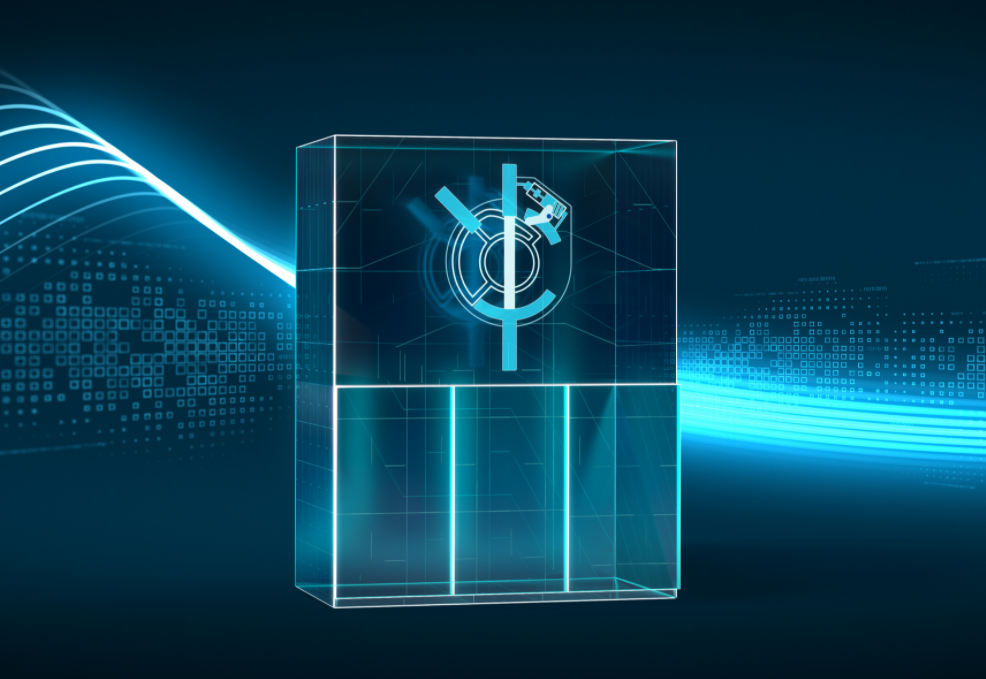 Siemens 5fa1b8d322256