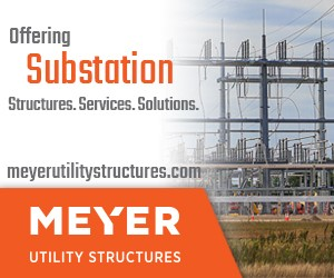 1607383517 Meyer