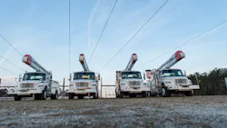 El6b Fre X0 Aez Rrn 5fc8c70b79b55 El6b Fre X0 Aez Rrn 5fc8c70b79b55