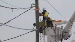 Eog Ga Jowmaa3 Hx0 5fcfb0bfcd626 Eog Ga Jowmaa3 Hx0 5fcfb0bfcd626