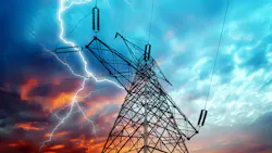 System operators need to be able to cope with known threats and new complexities System operators need to be able to cope with known threats and new complexities