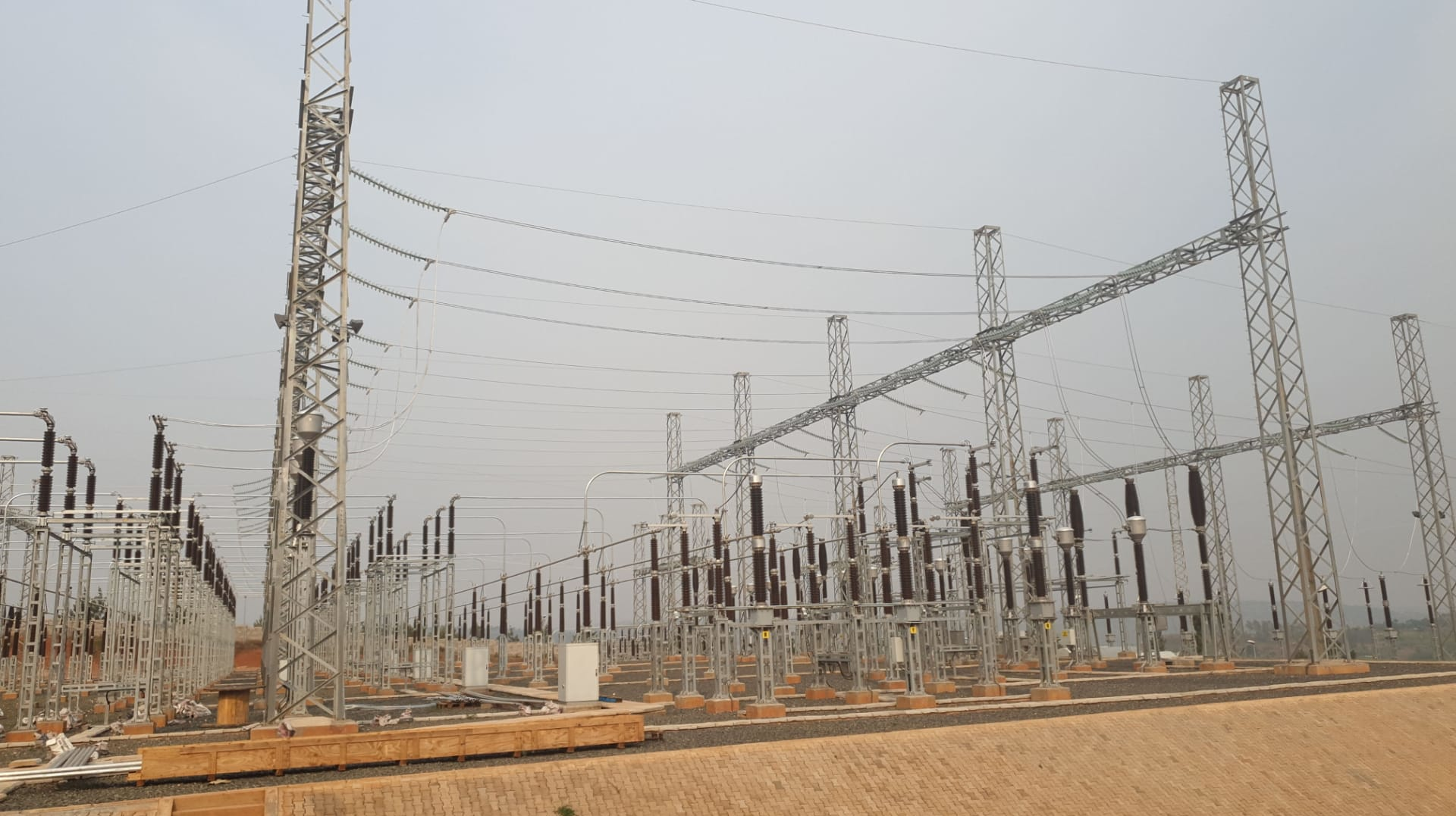 Rwabusoro 5fc616364774d