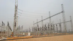 Rwabusoro 5fc616364774d Rwabusoro 5fc616364774d