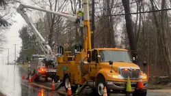 Dec 25 Storm Pic 5fe935fd615ef Dec 25 Storm Pic 5fe935fd615ef