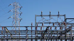 Featured Image 5fd9e2ab2dd55 Featured Image 5fd9e2ab2dd55