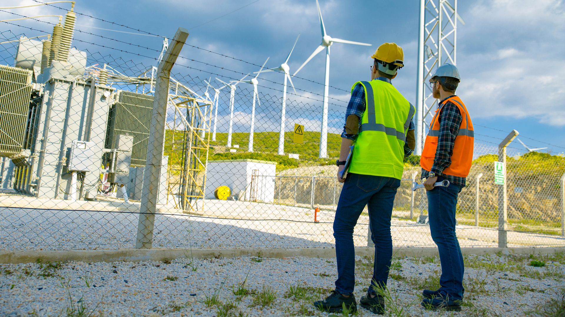 Featured Image 2 5fd9de12dd3d9