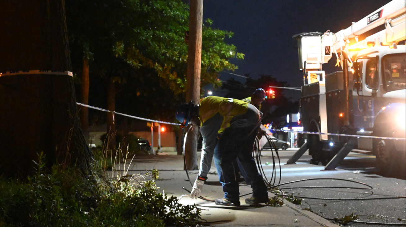 Featured Image 3 5fda042b13587